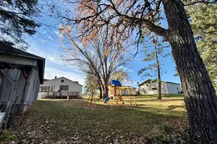 309 W Vermilion Dr, Cook, MN 55723 - Photo 37