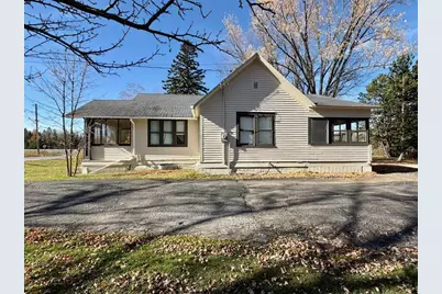 309 W Vermilion Drive, Cook, MN 55723 - Photo 31
