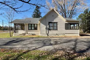 309 W Vermilion Dr, Cook, MN 55723 - Photo 31