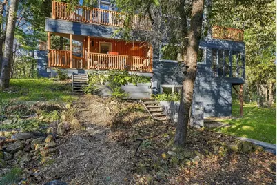 4 W Pleasant Lake Road, North Oaks, MN 55127 - Photo 79