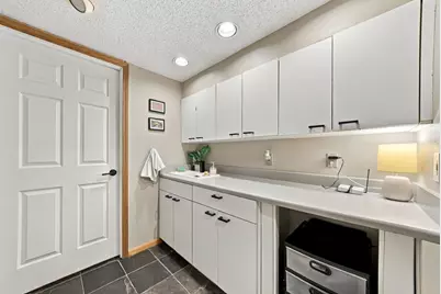 4 W Pleasant Lake Road, North Oaks, MN 55127 - Photo 45