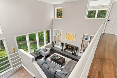 4 W Pleasant Lake Road, North Oaks, MN 55127 - Photo 15