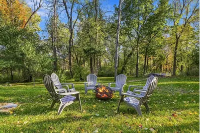 4 W Pleasant Lake Road, North Oaks, MN 55127 - Photo 77