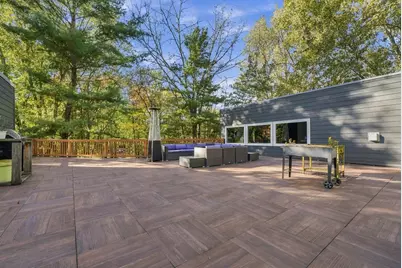 4 W Pleasant Lake Road, North Oaks, MN 55127 - Photo 67