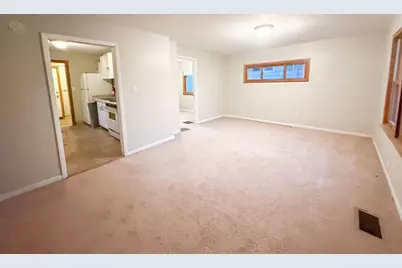 5533 32nd Avenue S, Minneapolis, MN 55417 - Photo 15