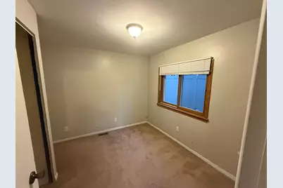 5533 32nd Avenue S, Minneapolis, MN 55417 - Photo 7