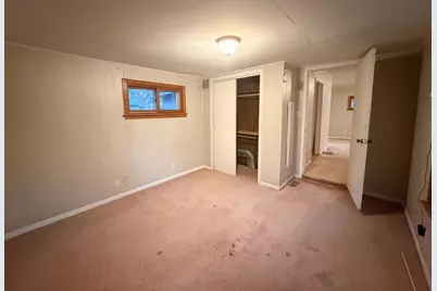 5533 32nd Avenue S, Minneapolis, MN 55417 - Photo 17