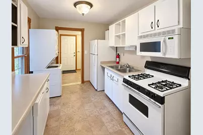 5533 32nd Avenue S, Minneapolis, MN 55417 - Photo 5