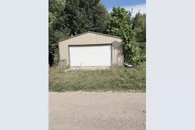 100 W 8th Street, Starbuck, MN 56381 - Photo 7