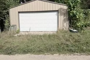 100 W 8th St, Starbuck, MN 56381 - Photo 7