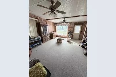 100 W 8th Street, Starbuck, MN 56381 - Photo 3
