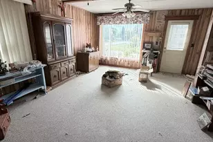 100 W 8th St, Starbuck, MN 56381 - Photo 3