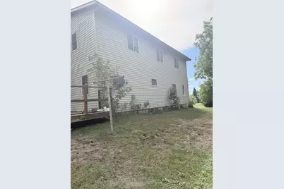 100 W 8th Street, Starbuck, MN 56381 - Photo 9