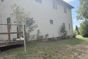 100 W 8th St, Starbuck, MN 56381 - Photo 9
