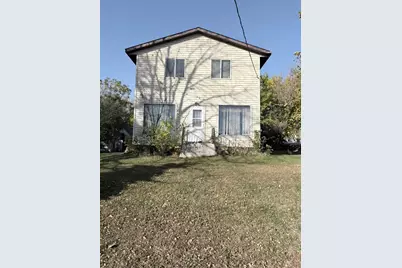 100 W 8th Street, Starbuck, MN 56381 - Photo 1
