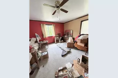 100 W 8th Street, Starbuck, MN 56381 - Photo 5
