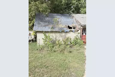 100 W 8th Street, Starbuck, MN 56381 - Photo 13