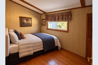 1236 2nd Street, Saint Paul Park, MN 55071 - Photo 61