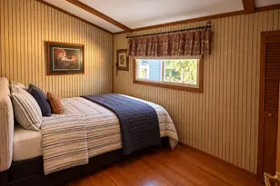 1236 2nd St, Saint Paul Park, MN 55071 - Photo 61