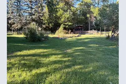 1236 2nd Street, Saint Paul Park, MN 55071 - Photo 19
