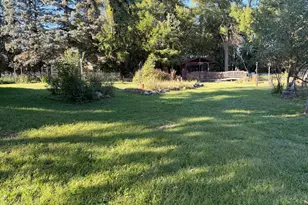 1236 2nd St, Saint Paul Park, MN 55071 - Photo 19