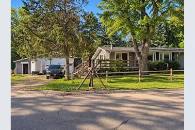 1236 2nd Street, Saint Paul Park, MN 55071 - Photo 3