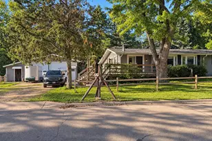 1236 2nd St, Saint Paul Park, MN 55071 - Photo 3