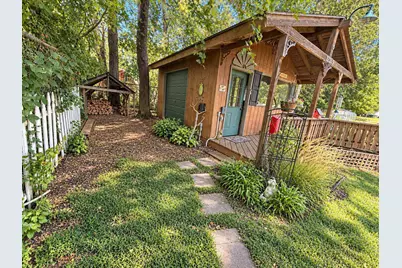 1236 2nd Street, Saint Paul Park, MN 55071 - Photo 39