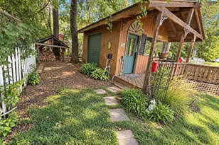 1236 2nd St, Saint Paul Park, MN 55071 - Photo 39