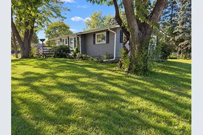 1236 2nd Street, Saint Paul Park, MN 55071 - Photo 9