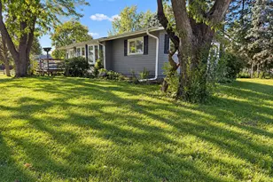 1236 2nd St, Saint Paul Park, MN 55071 - Photo 9