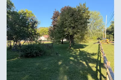 1236 2nd Street, Saint Paul Park, MN 55071 - Photo 23