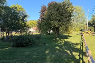 1236 2nd St, Saint Paul Park, MN 55071 - Photo 23