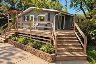 1236 2nd St, Saint Paul Park, MN 55071 - Photo 1