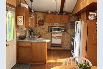 1236 2nd Street, Saint Paul Park, MN 55071 - Photo 49