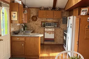 1236 2nd St, Saint Paul Park, MN 55071 - Photo 49