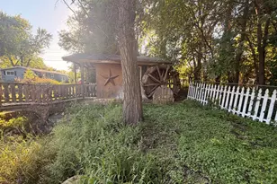1236 2nd St, Saint Paul Park, MN 55071 - Photo 37