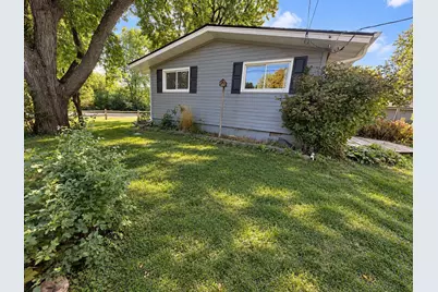 1236 2nd Street, Saint Paul Park, MN 55071 - Photo 11