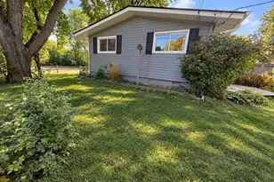 1236 2nd St, Saint Paul Park, MN 55071 - Photo 11