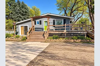 1236 2nd Street, Saint Paul Park, MN 55071 - Photo 5