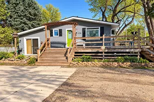 1236 2nd St, Saint Paul Park, MN 55071 - Photo 5