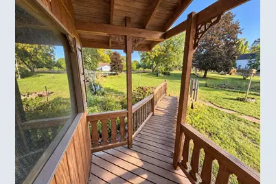 1236 2nd Street, Saint Paul Park, MN 55071 - Photo 43