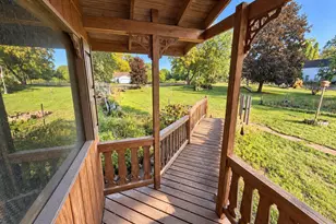1236 2nd St, Saint Paul Park, MN 55071 - Photo 43