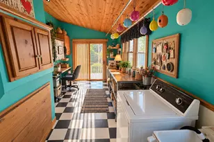 1236 2nd St, Saint Paul Park, MN 55071 - Photo 57