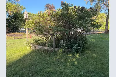 1236 2nd Street, Saint Paul Park, MN 55071 - Photo 29