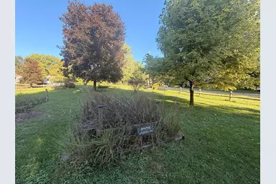 1236 2nd Street, Saint Paul Park, MN 55071 - Photo 25