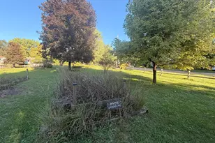 1236 2nd St, Saint Paul Park, MN 55071 - Photo 25