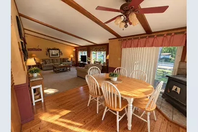 1236 2nd Street, Saint Paul Park, MN 55071 - Photo 51