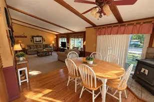 1236 2nd St, Saint Paul Park, MN 55071 - Photo 51