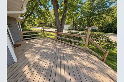 1236 2nd Street, Saint Paul Park, MN 55071 - Photo 7